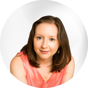Lowri Roberts - London Speech Therapy