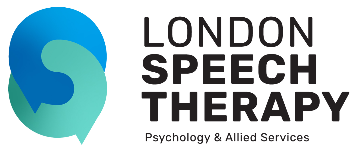 London Speech Therapy