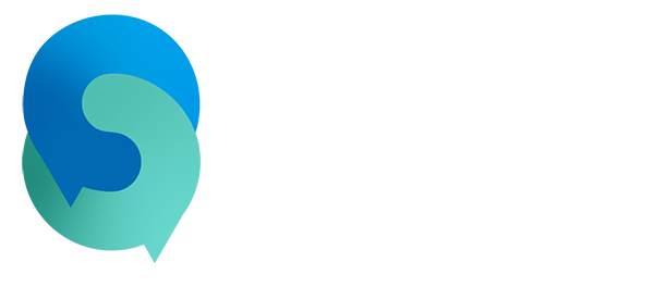 London Speech Therapy