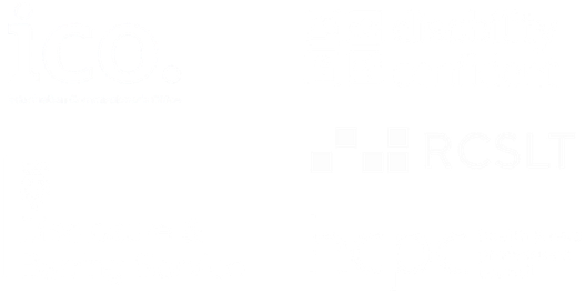 Partner Logos