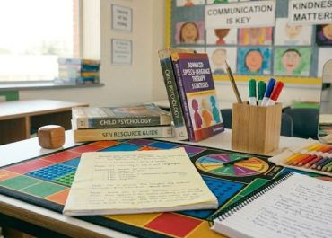 Featured Image